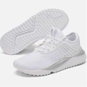 Puma Womens Pacer Futura